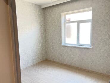 виза в германию: Mrhemedi Zabrat erazisi 2/3/4otaqli mənzillərin satisi — 3