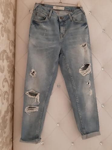 salvar qadin: Qadın geyim dəsti – 4 məhsul 1) Açıq bej rəngli kombinezon - Model — 5