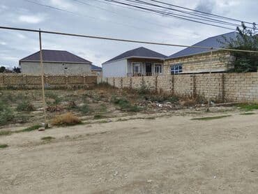 xacmaz torpag: 6 sot, Bələdiyyə — 2