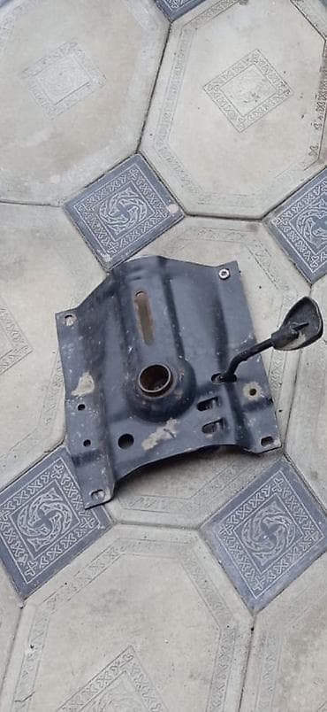 Обучение, курсы: Ремонт, реставрация мебели Платная доставка — 3