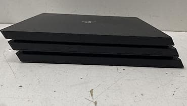 ipad 4 pro: Sony PlayStation 4 Pro (PS4 Pro) oyun konsolu
1 pult 12.02 oyunlu — 5