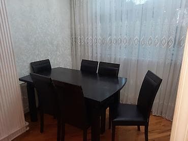 tac mebel riyad: İşlənmiş, Komod, Türkiyə — 5