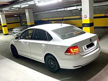 bolt maşınları: Serviz masindir. Cox rasxodsuz ve cox ekonom masindir. Masina vaxti — 3