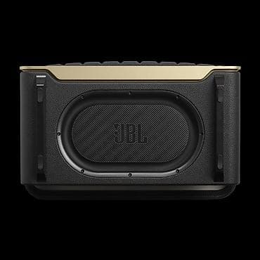 kalonka dinamik: JBL authentics 300 jbl party box partibox partiboks partbox — 2
