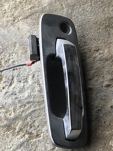 Komplekt, Nissan T-30