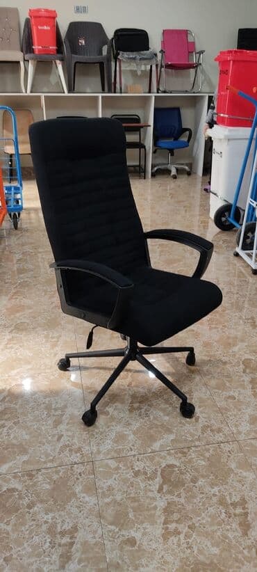 Yeni, Təkərli, Parça