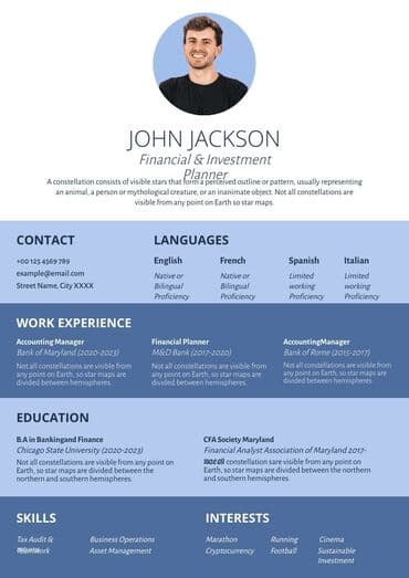 samsung a52s ikinci el: "Cv Resume BukletMenyu Logo Köhnə rəsmlərin bərpasıOnline — 22