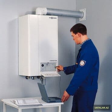 вызов сантехника на дом: 🛠️santexni̇ka xi̇dmətləri̇🛠️ 🛠️hər di̇zayina uyğun santexni̇ka — 4