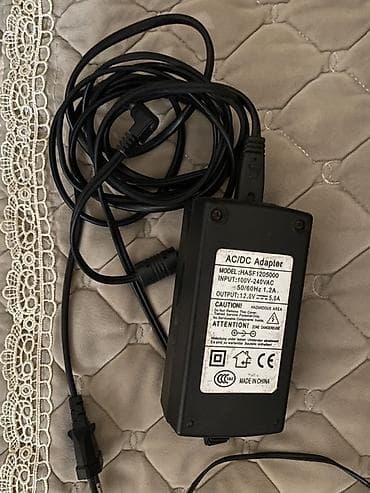 komputer manitoru: Cidi alıcı varsa endirim olacaq həm fleşkart həm Cd həm card həmdə Tv — 2