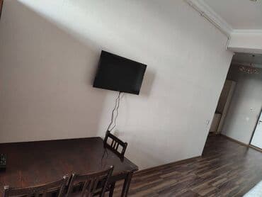 guven emlak: Nərimanov,Montin bazarı yaxınlığında,17 mərtəbəli prestijli yeni — 5