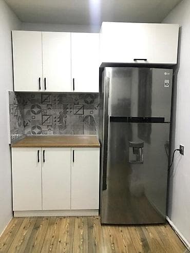 nabran gunluk ev: ÇOX XAHİŞ EDİRƏM DİQQƏTLİ OXUYUB SONRA ZƏNG EDİN!!! Amerika — 7