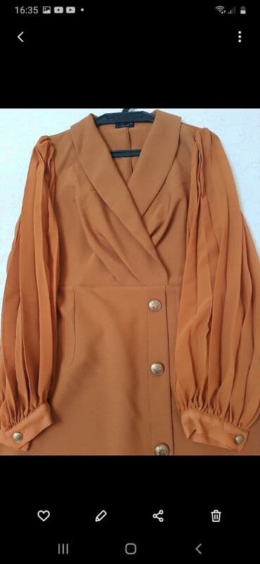 мери детокс чай отзывы: Don yenidi geyinilmeyib 42 bedendi i pula ehtiyyac vardi diye satilir — 2