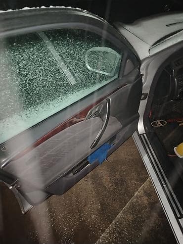 hyundai satilir: Qimet sondu 6000 ilkin odenw 12 ay qalb 484 manatan 2 2 sdi mator — 8