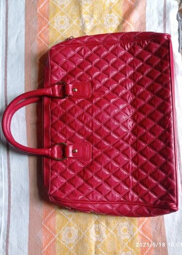 həsir cantalar: Çantalar — 3
