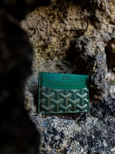 Premium kartlıq kolleksiyası artıq satışda Stil və keyfiyyəti bir — 5