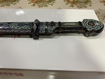 gitara simi: XAHİŞ OLUNUR, QEYRİ-CİDDİ ŞƏXSLƏR NARAHAT ETMƏSİN. - Üslub: Keçən — 3