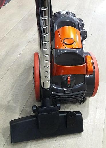 Tozsoranlar: Tozsoran Blackbird turbo 3000 watt made for Germany.cawkali filtirsiz — 3