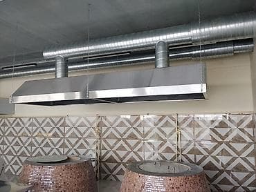 https:promo.bizon.az: Restoran Metbext Avadanliqlarin Hazirlanmasi, Her Ölçüde ve Formada — 1