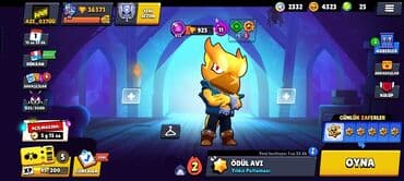 купить айфон 4: IPhone 16e — 1