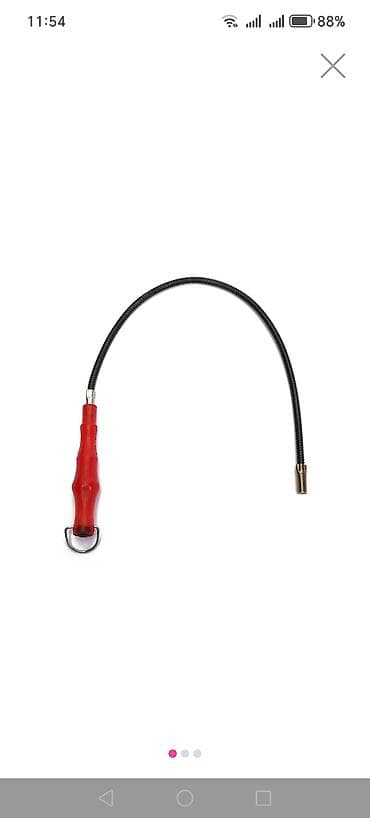 kia ceed 2008 ehtiyat hisseleri: 1 l — 2