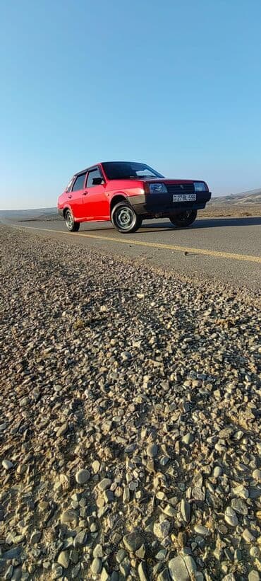 toyota supra azerbaycan: Bir sözlə idiyald7 — 1