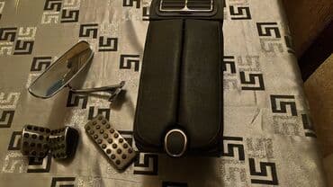 Pedalar satilif uznusqaynan qoltuq alti qalib