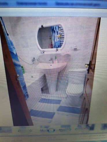 aff mall kiraye ofis: Sumqayit 9mik.merkez yerlerdendir. 9 un 3 mertebesidir. Temirlidir — 6