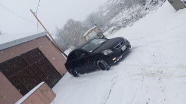 фольксваген тигуан 2 0: Kia Rio: 1.4 л | 2010 г. Седан — 11