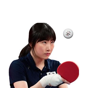 disko top: Tenis Ping-Pong topu 🪪 şəxsi̇yyət vəsi̇qəsi̇ i̇lə kredi̇t ( 3 -18 ay — 4