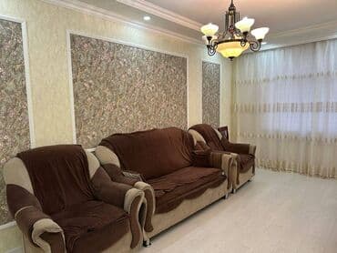 tap az kiraye evler ehmedli: Əhmədli metrosu yaxınlığı, Bakı kinoteatırı ilə üzbə-üz, 9 — 1