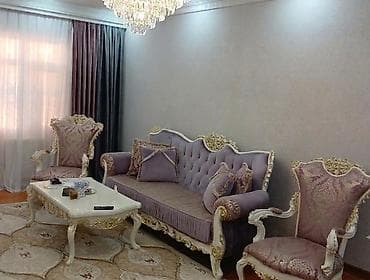 Divan kreslo desti.qiymet 1200 man.unvan Xirdalan.kod9516⚡gnk E