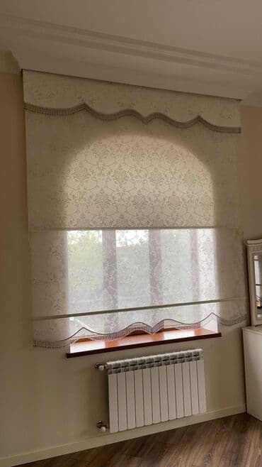 ucuz jaluz: Jalüz pərdə ucuz  sok qiymətlər bizdə 2 ya 3 günərzində hazırlama — 4