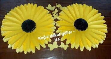 şar dekoru: Şəkilləri çevirin zəhmət olmasa. Ev - məkan dekoru. Yeni model — 4