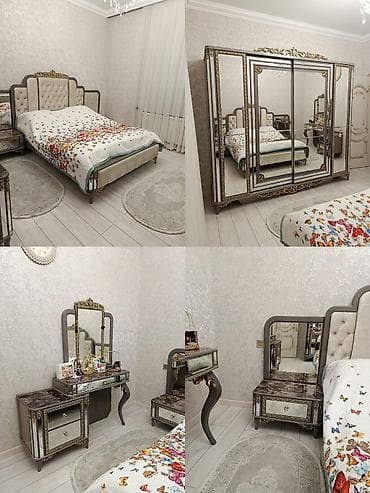 yataq desti mebel: 5mine alinib cox gozel mebeldir — 5