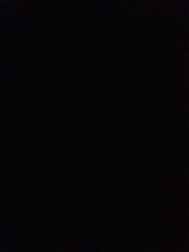 Heyvanlar üçüdə dişidir.Heyvanların kom qiyməti 7500 deyilir.İstəyən