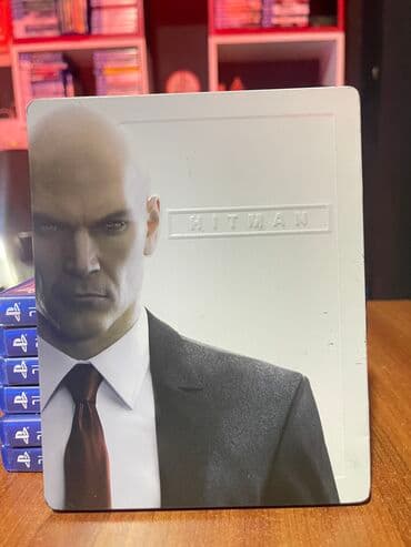 ikinci el x iphone: Barter Var — 1