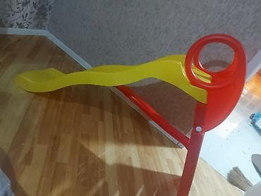 palata sekilleri: Oğlan və qız üçün, Yumru, Beşik, Dəst ilə, Yellənmə mexanizm ilə — 1