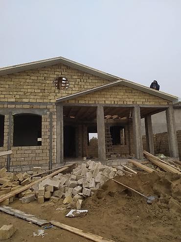 şellak dirnaq instagram: Müasir damların yığılması və təmiri ilə məşğul oluruq işimiz tam — 2