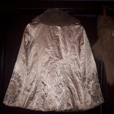 Baş geyimləri: Cox az geyilib.L razmer.20m — 2