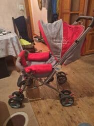 uşaq sumkası: İşlənmiş — 4