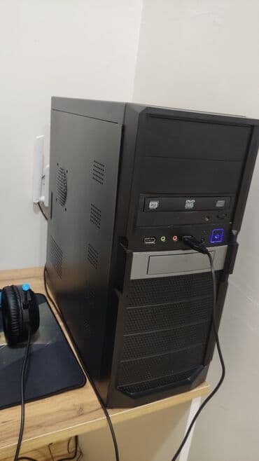 prasessor: Her kese salam. Tecili satilir deye qiymetin ucuz qoymusam zeng — 8