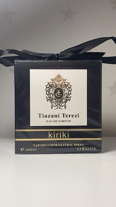 şahmerdan macun terkibi: 100 ml Kirke. Vatsapa yaza bilərsiz — 1