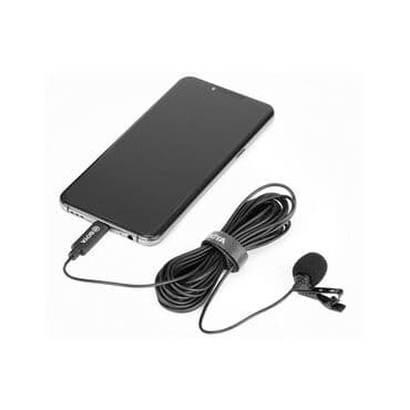 Musiqi alətləri: Yeni Simli Mikrofon Shure — 18
