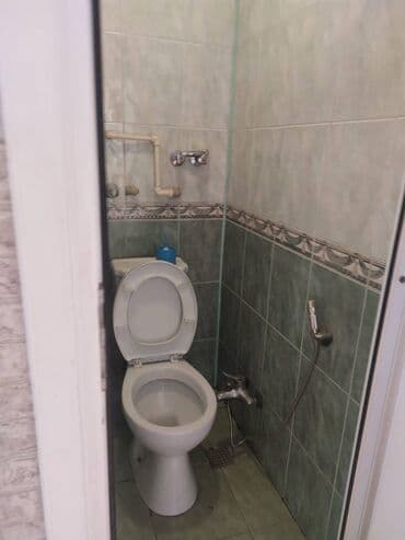 20 yanvarda 2 otaqli evler: Suraxanı rayonu,Q massivi,Bravo ilə üzbəüz,9 mərtəbənin,6-cı — 7