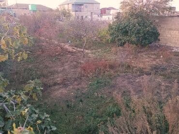 milyonerlər məhəlləsi: 3 sot, Tikinti — 3