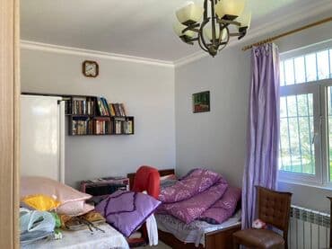 yeni evlər: 6 otaqlı, 360 kv. m, Yeni təmirli — 24