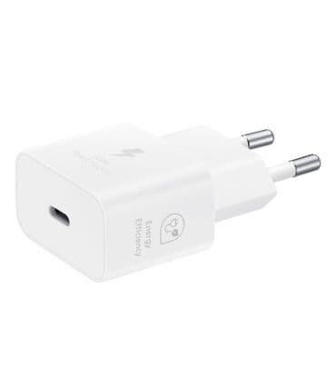 samsung adaptor: Adapter Samsung, Yeni — 2
