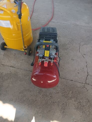 fasad daşlar: Avtoyuma və təmizləmə avadanlıqları dəsti Məhsullar: - Pulwa markalı — 4