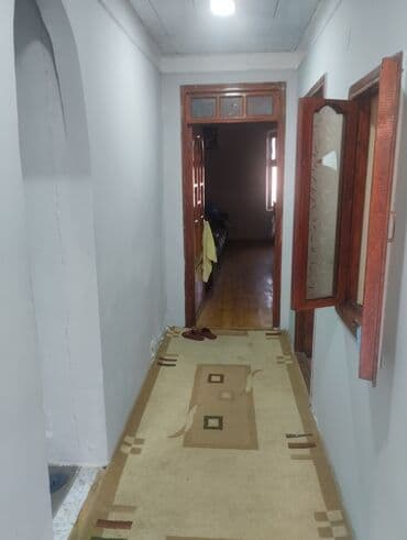 mekteb levazimatlari: Yeni, Açılan, 2 qapılı Künc dolab, Servant — 1