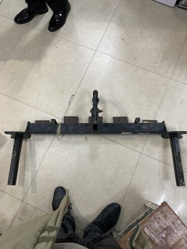 автомобильные шины для внедорожников: Другие автомобильные запчасти — 3